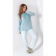 КОСТЮМ МОНПАНСЬЕ-4