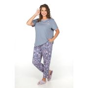 Костюм «Этюд-2»