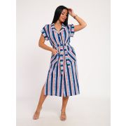 Хж-305 Халат Катарина