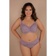 Бюстгальтер Б 296-78 maxi