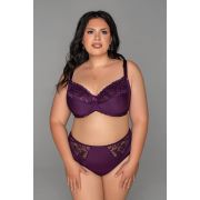 Бюстгальтер.Б 711-856 maxi