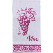 Полотенце С79-ЮА 30*60