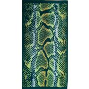 Пол 70*140  С81-ЮА