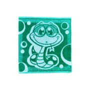 Салфетка С79-ЮА 33*33