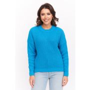 Джемпер Д 2689