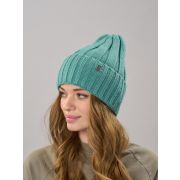 Шапка Роби CI6507/1