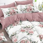 КПБ  поплин (ПВ7-1204)