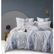 КПБ  поплин (П-3021)