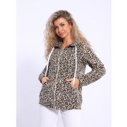 Туника Барси