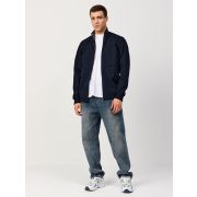 2635 Толстовка муж г. Тула