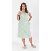 Сорочка «Лейла»