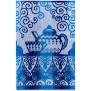 Полотенце 30х50 С79-ЮА