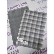 Полотенце 30х50 С79-ЮА