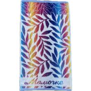 Полотенце  30*60 С79-ЮА