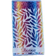 Полотенце  30*60 С79-ЮА