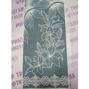 Полотенце 50*100 С 106-ЮА