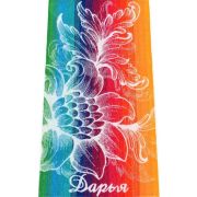 Пол. 50*90 С 106-ЮА