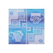 Салфетка С79-ЮА 30*30