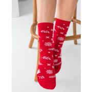 С1212 Носки жен. КВ