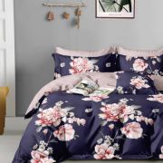 КПБ  поплин (ПВ18-1340)