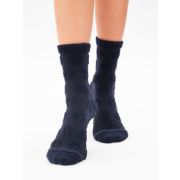 С1925 Носки жен. КВ