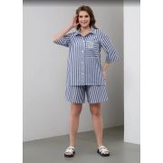 Костюм «Марсель»