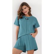 Костюм «Стефани»