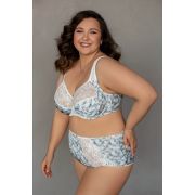 Бюстгальтер.Б 297-440