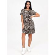 Туника «Космея»