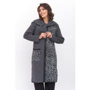 Кардиган Д 3267