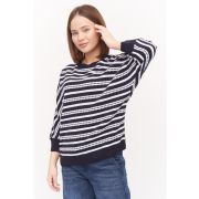 Джемпер Д 3184