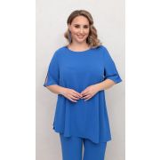 Блуза Б-922 М