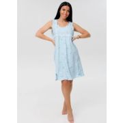 Сор-15-01К, сорочка женская