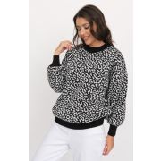 Джемпер 1-686