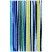 Полотенце 30х50 С79-ЮА