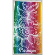 Пол. 50*90 С 106-ЮА