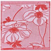 Салфетка С79-ЮА 30*30