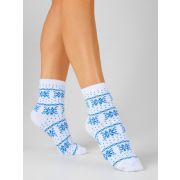 С1909 Носки жен. КВ