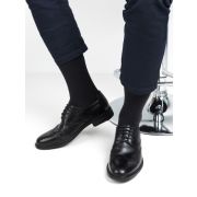 С1502 Носки муж. КВ