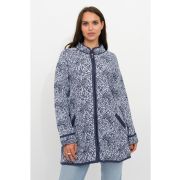 Кардиган Д 3444