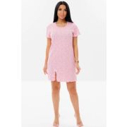 Сор-106Кашк, сорочка женская