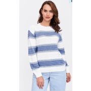 Д 2787 Джемпер женский