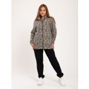 Костюм женский Лео