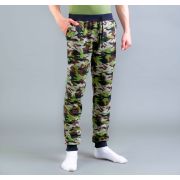 Брюки мужские 2704