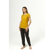 2211 Комплект женский