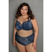 Бюстгальтер.Б 426-632