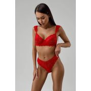 1406  КОМПЛЕКТ БЕЛЬЯ