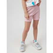 Шорты д/дев, арт.: CTC 18148 134-152 М