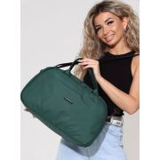 №29 Сумка  для фитнеса  Иваново