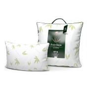 Подушка Алоэ Вера